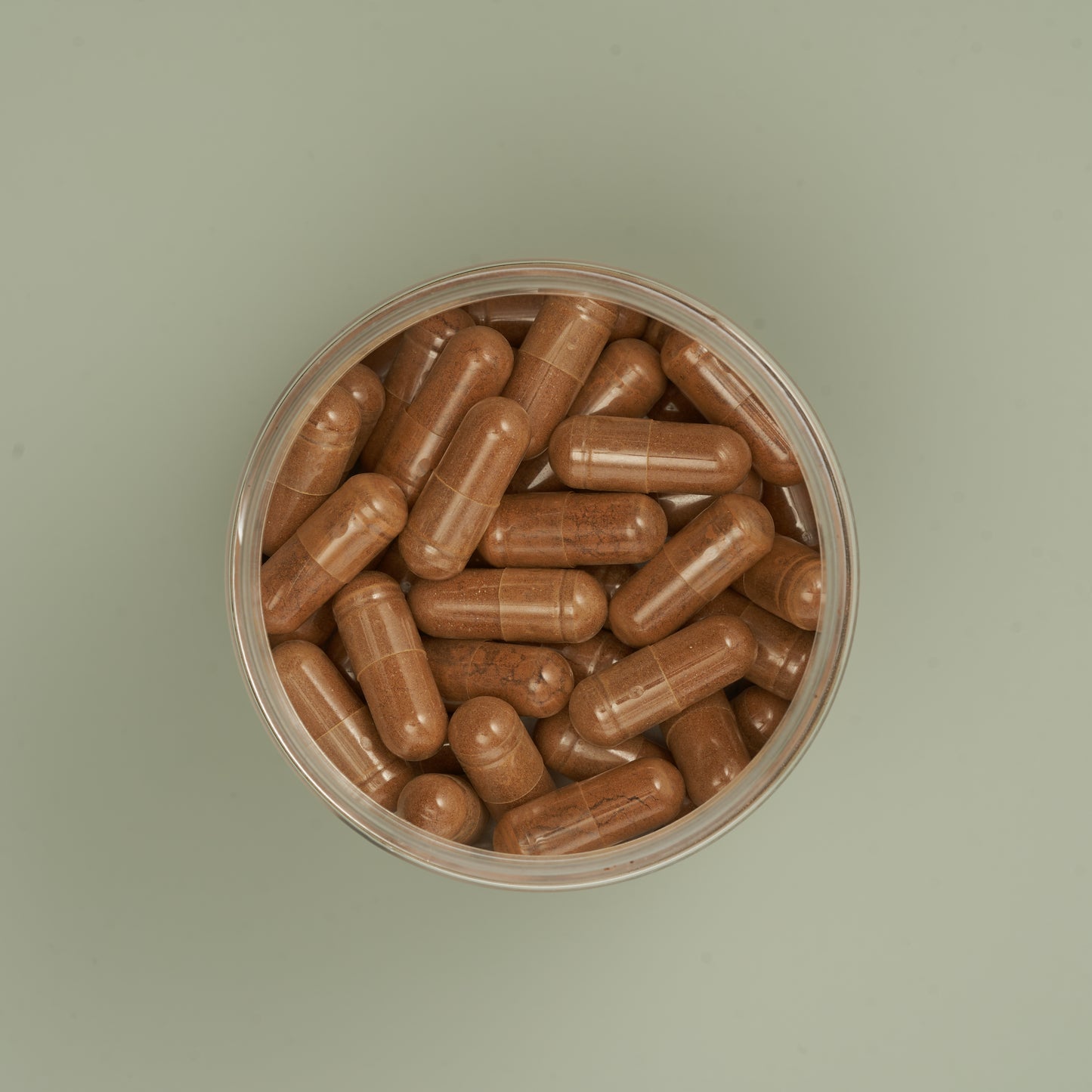 Ashwagandha for Men